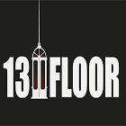 13floor